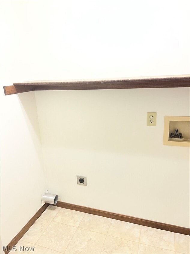 Foto del edificio - 514 11th St NW