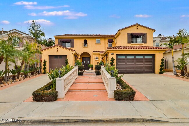 Foto del edificio - 13790 Stagecoach Trail