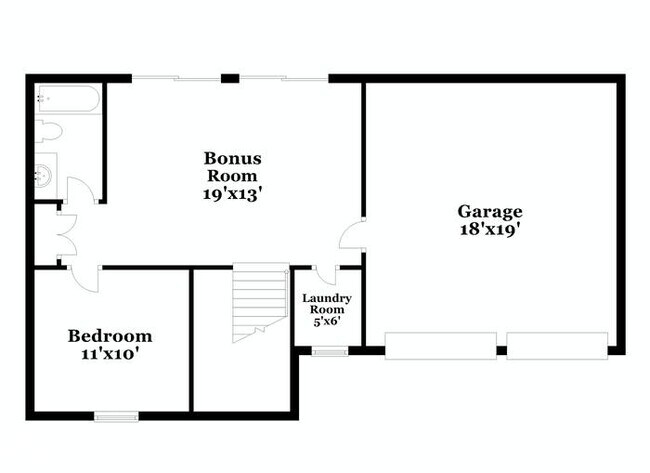 Building Photo - 395 Bass Way NW, Kennesaw, GA 30144