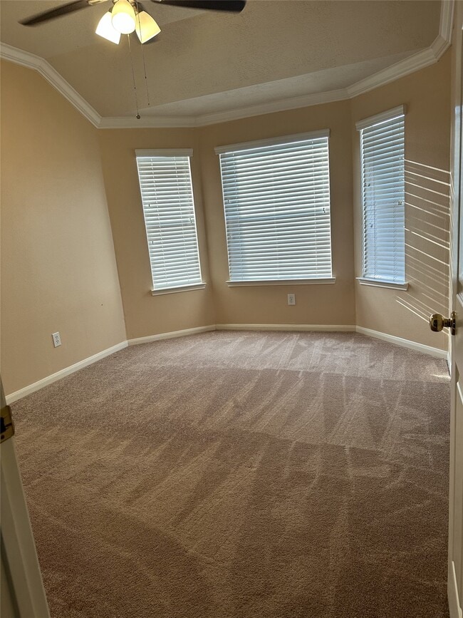 Foto del edificio - 23806 Allingham Ln