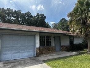 Building Photo - 3764 SE 67th Pl