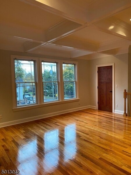 Foto del edificio - 476 Grove St