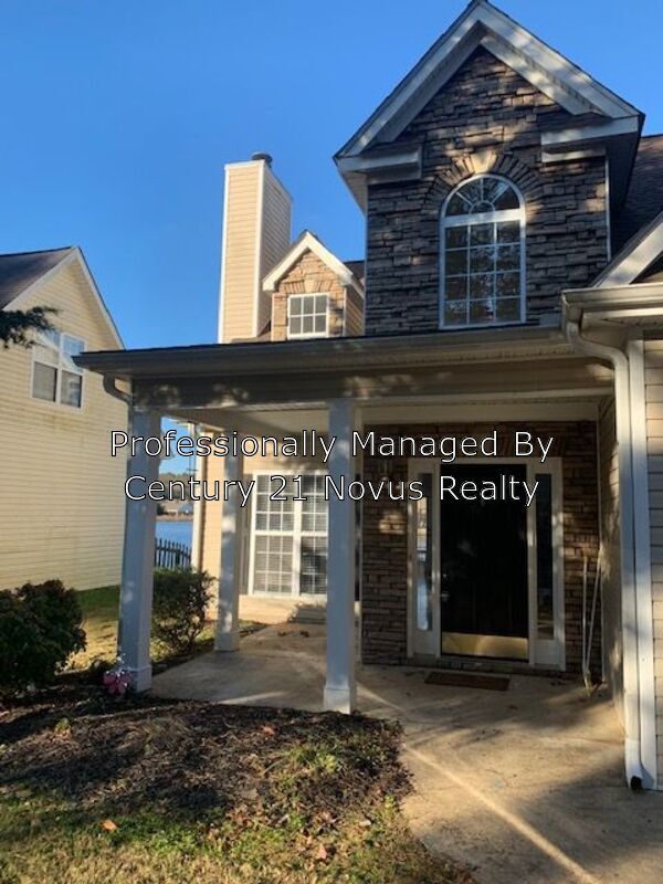 Building Photo - 108 Turtle Pointe Dr