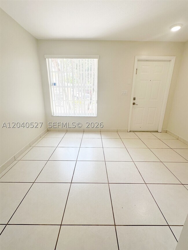 Foto del edificio - 2150 NW 171st Terrace