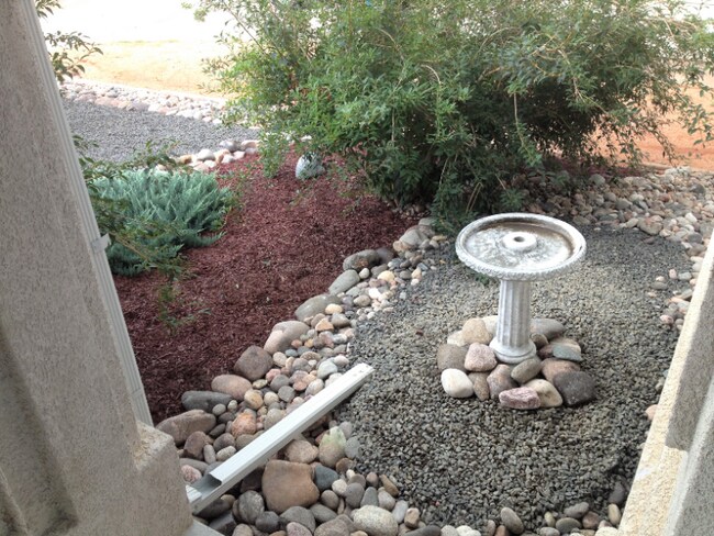 Foto del edificio - 2051 Sage Grouse Ln