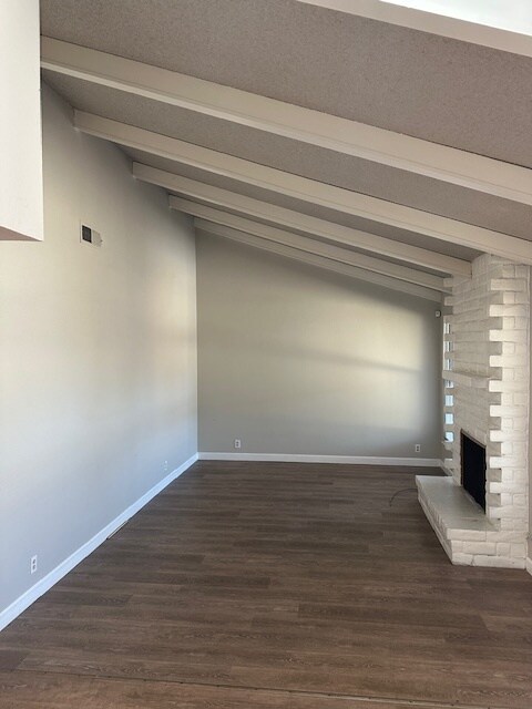 Foto del edificio - 1231 Aberdeen Ave