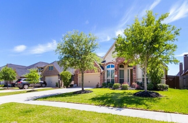 Building Photo - 29131 Erica Lee Ct