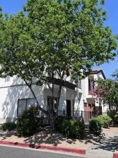 Building Photo - 3150 E Beardsley Rd