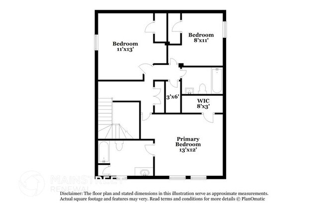 Building Photo - 119 Brooks Edge Dr