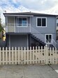Foto principal - 3806 Patterson Ave