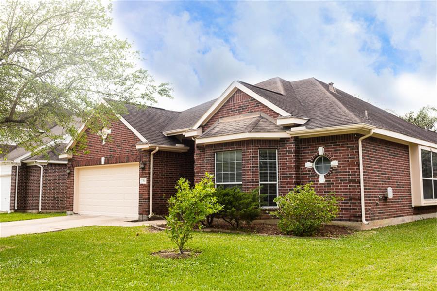 Primary Photo - 314 Blossomwood Dr