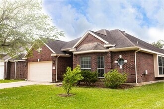 Building Photo - 314 Blossomwood Dr