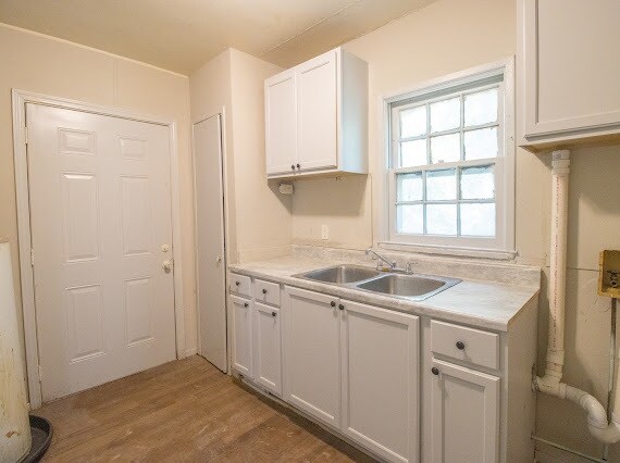 Foto del edificio - 1860 Woodland Ave SW