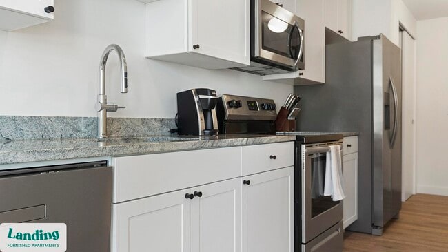 Building Photo - 310 Gratiot Ave