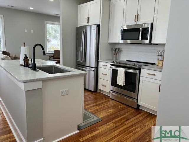 Foto del edificio - 111 W 40th St