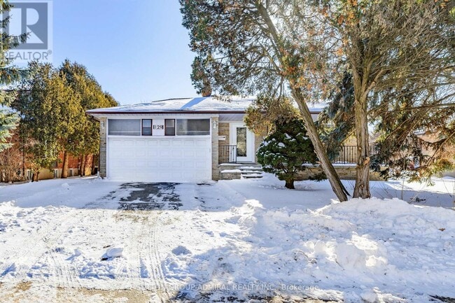 Building Photo - 129 Crestwood Rd