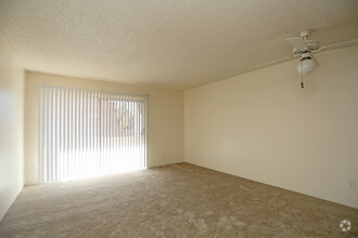 Monte Vista Apartments photo'