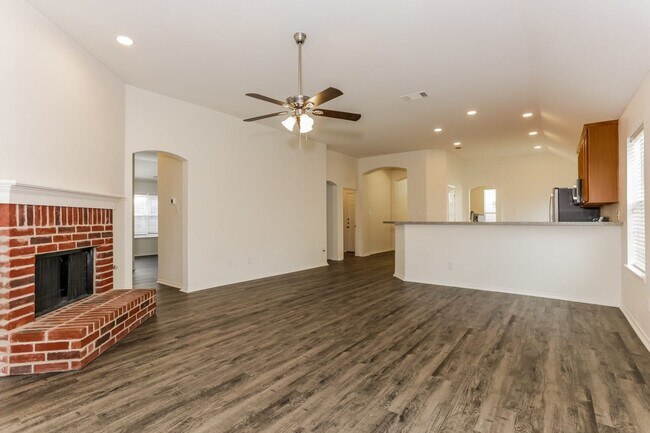 Foto del edificio - 5152 Gadsden Ave