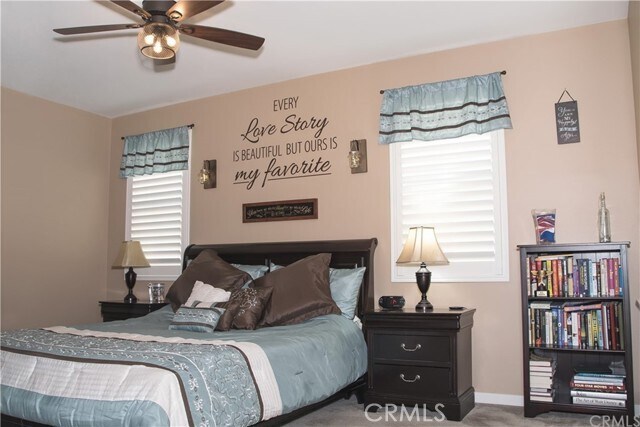 Foto del edificio - 35879 Landon Ln