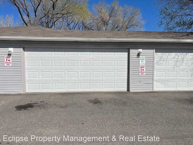 Foto del edificio - 3 br, 2 bath House - 535 30 RD UNIT F