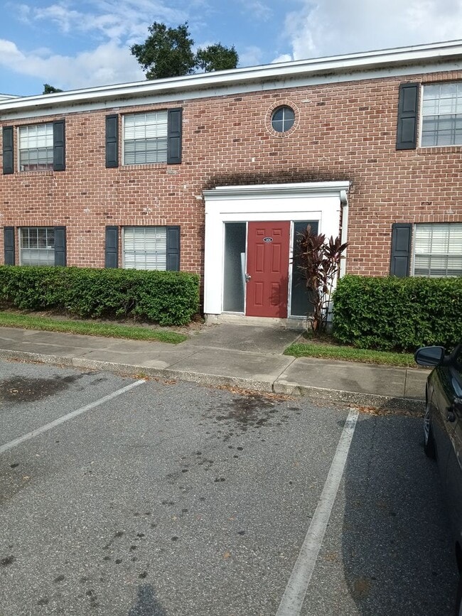 2/2 in Central Orlando! - 2/2 in Central Orlando! Apartment