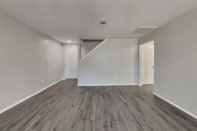 Foto del edificio - 4023 Sand Ripple Ln