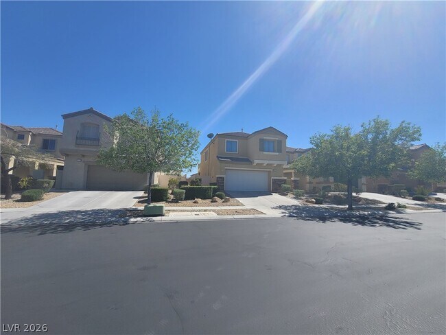 Foto del edificio - 3665 Remington Grove Ave