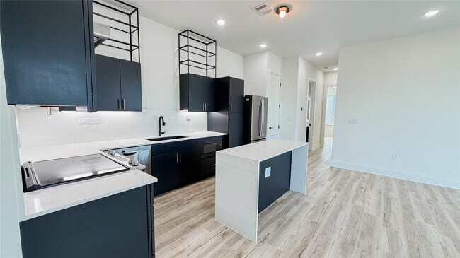 Foto del edificio - 4722 Old Spanish Trl