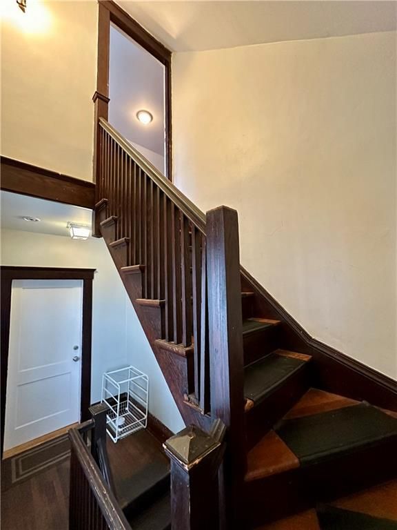 Foto del edificio - 1003 Narragansett Blvd