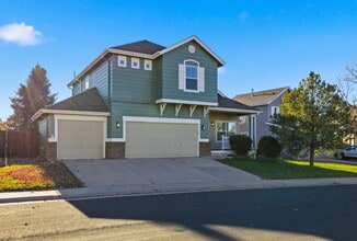 Building Photo - Beautiful Stroh Ranch 4 Bedroom, 2.5 Bath Home, Brand New Kitchen Appliances READY JUNE 5th