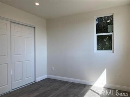 Foto del edificio - 15521 Gramercy Pl