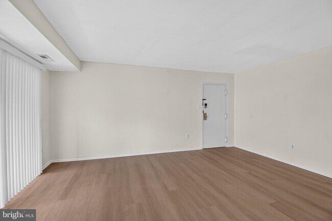 Foto del edificio - 5408 85th Ave