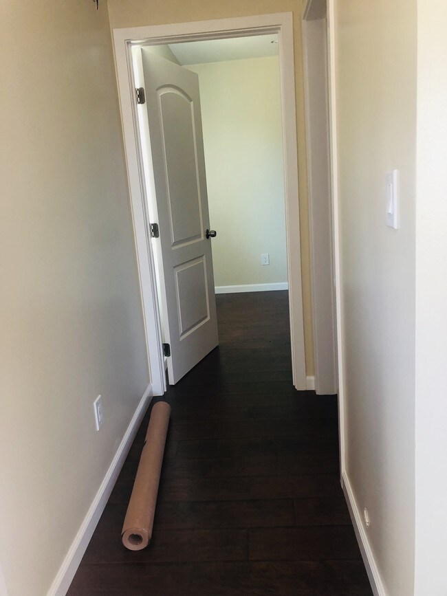 Foto del edificio - 14643 Chatsworth St