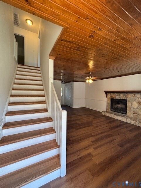 Building Photo - 9401 Fenestra Cir