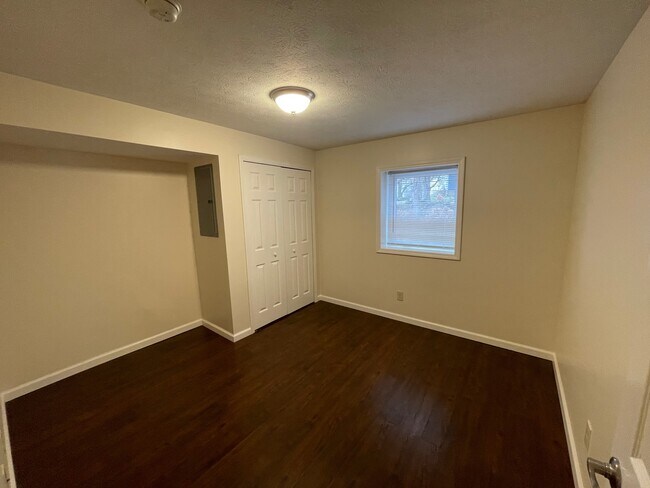 Foto del edificio - 3376 Old Weymouth Rd