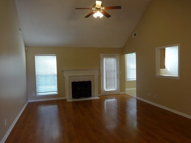 Building Photo - 9 Cypress Court