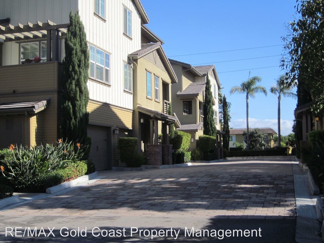 41 Houses for Rent in Oxnard, CA Westside Rentals