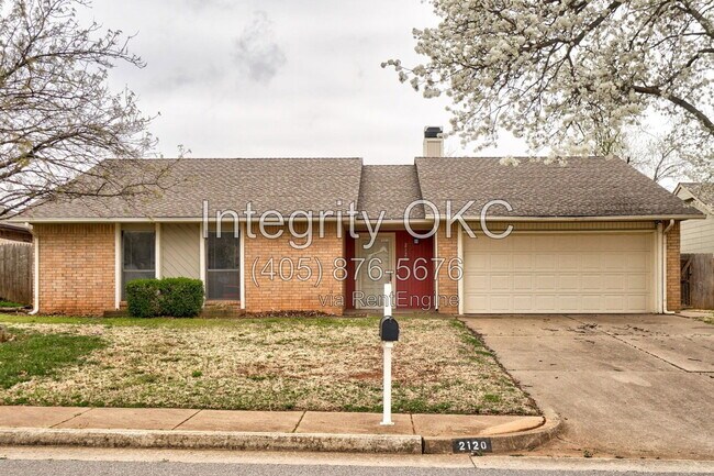 Foto del edificio - 2120 Shorewood Ln