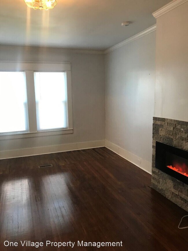 Building Photo - 3 br, 2 bath House - 706 Linwood Ave