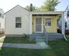Building Photo - 7786 Westwood St