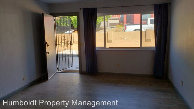 Foto del edificio - 2304 Union St