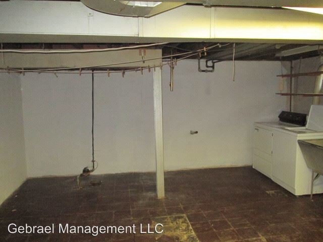 Building Photo - 2 br, 1 bath House - 2208 Windemere Ave.