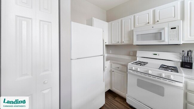 Foto del edificio - 50 Canterfield Pkwy W