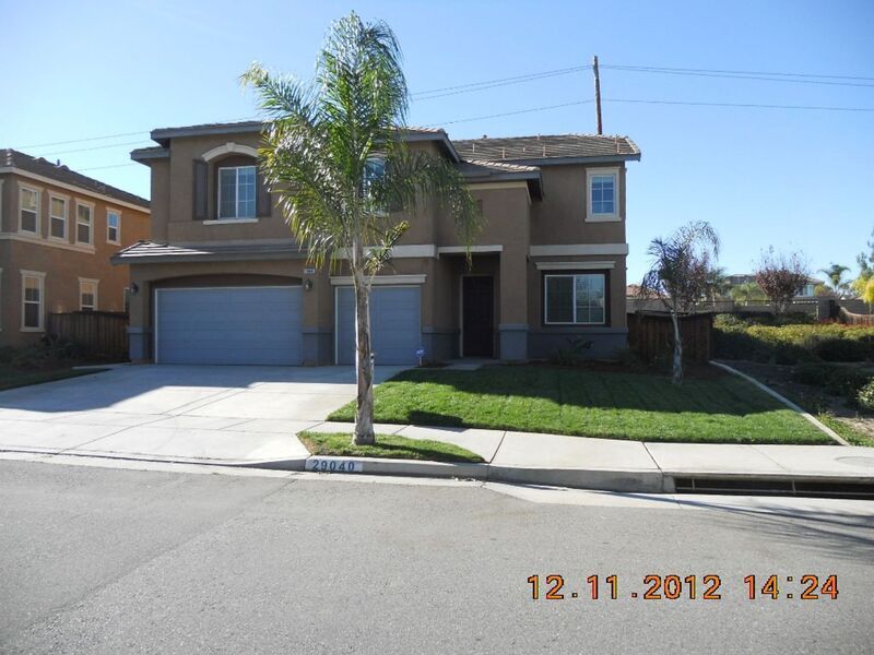 Primary Photo - 29040 Azara St