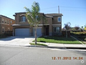 Building Photo - 29040 Azara St