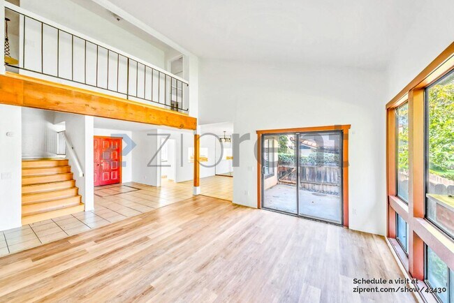 Foto del edificio - 6592 Le Blan Way