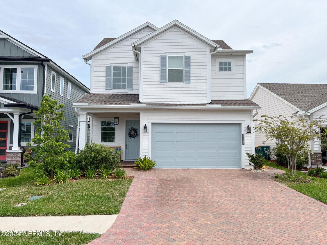 Primary Photo - 10429 Innovation Way