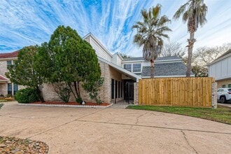 Building Photo - 3127 Ashfield Dr
