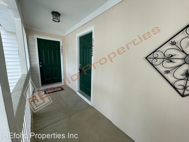 Building Photo - 2 br, 2 bath House - 3622 Wellington Ridge...