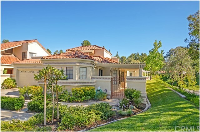 Building Photo - 28121 Alava